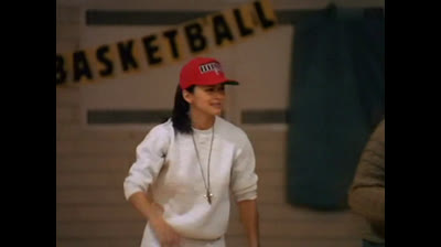 Demain.a.La.Une.S02E06.MPEG-4-XVID-MP3-AVI-ROLLED