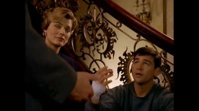 Demain.a.La.Une.S02E07.MPEG-4-XVID-MP3-AVI-ROLLED