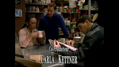 Demain.a.La.Une.S02E08.MPEG-4-XVID-MP3-AVI-ROLLED