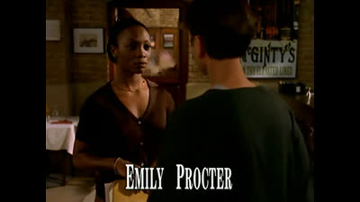 Demain.a.La.Une.S02E09.MPEG-4-XVID-MP3-AVI-ROLLED