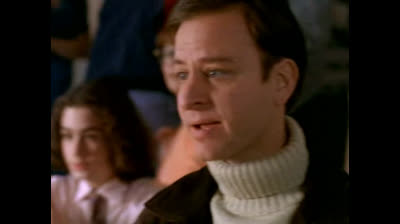 Demain.a.La.Une.S02E10.MPEG-4-XVID-MP3-AVI-ROLLED