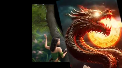 El demonio es un nefasto manipulador