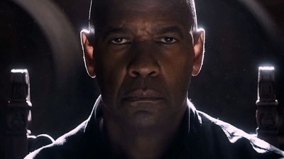 Watch THE EQUALIZER 3 (2023) FULL MOVIE'ENGLISH 'HD