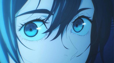 Jujutsu Kaisen S2 E3 - El tesoro escondido III