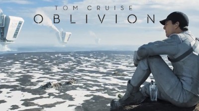 Oblivion
