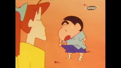 E 11 a jugar en la piscina