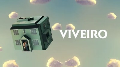 Viveiro  2019 ‧ Mistério/Suspense ‧ 1h 37m