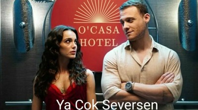 06 YA COK SEVERSEN