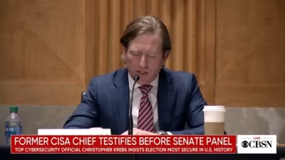 ULTRA HD WATCH 2000 Mules 2022 FULL MOVIE'