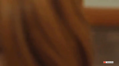 Tozluyaka (Chicos de barrio) / capitulo 73 / audio español