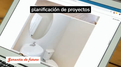 Ingenieros al servicio de particulares, un nuevo panorama de posibilidades