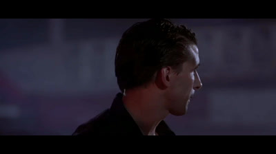 Обратна тяга (1991) бг аудио сем болдуин кърт ръсел тв