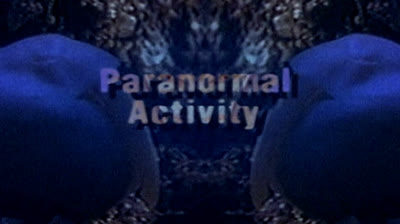 The X-Files S02E03 - Blood.