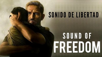 Sоnidо dе Libегtаd ⪼『Gigi♡』