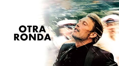 Otra Ronda ⪼『Gigi♡』