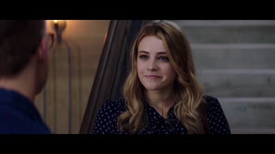 After 2 - Depois da Verdade