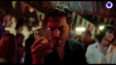 El Sastre  // Capítulo 08 // Segunda Temporada