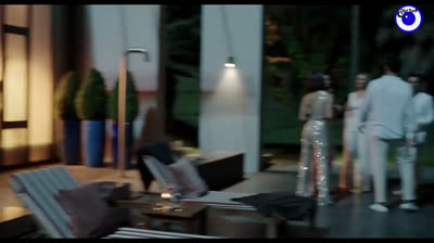 El Sastre  // Capítulo 09