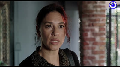 El Sastre  // Capítulo 11