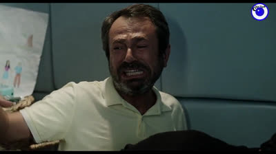 El Sastre  // Capítulo 12