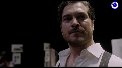 El Sastre  // Capítulo 15 // Fin Segunda Temporada