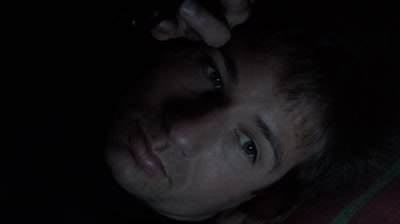 S02E08 - One Breath.