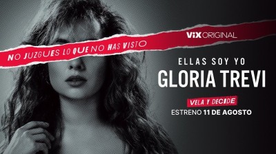 Ver "Ellas soy yo" | Capítulo 22 Gratis Online