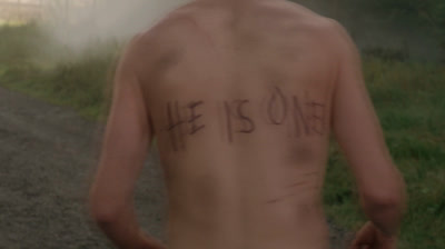 S02E10 - Red Museum.