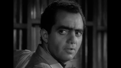 La Une est à Vous - Emission du 15 Décembre 1973.