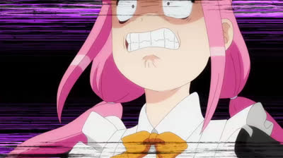 Komi Cant Communicate - Capitulo 12 - Español Latino (HD)