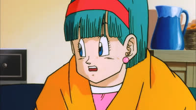 Dragon Ball Z - FiLM x 04 - La Menace de Namek MULTi 1080p BluRay x265 - KHAYA