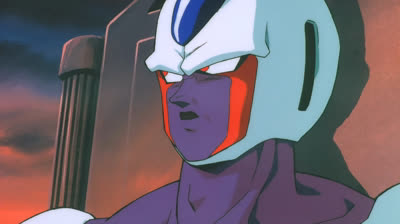 Dragon Ball Z - FiLM x 05 - La Revanche de Cooler MULTi 1080p BluRay x265