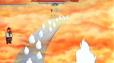 Dragon Ball Z - FiLM x 12 - Fusion MULTi 1080p BluRay x265