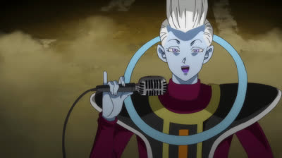 Dragon Ball Z - FiLM x 14 - Battle Of Gods EXTENDED MULTi 1080p BluRay x265