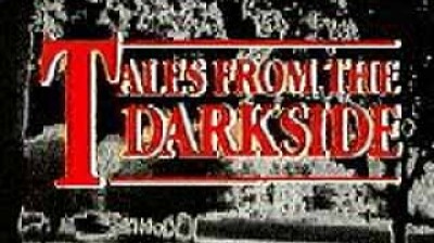 Tales.From.The.Darkside.S01E02.