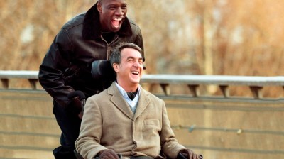 Intocáveis [ 2011 ] @vini7xg