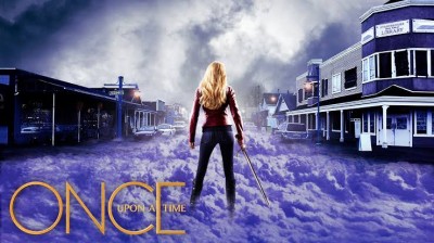 Era uma vez... - TP2 EP10 - O Jogo do Grilo