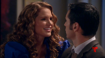 Perro Amor - Capitulo 49