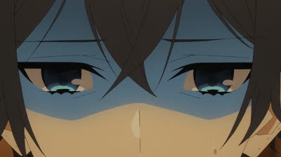 Horimiya Piece 2 Temporada Capitulo 11 2023