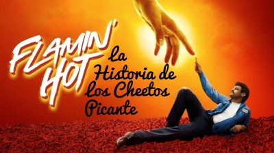 Flаmiп'Hоt ⪼『Gigi♡』