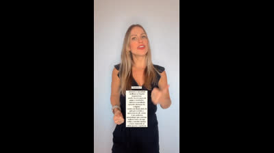 Alerta Sobre a Vitamina C Isolada