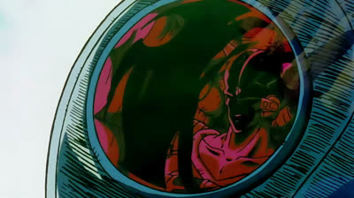 2x22 - ¡La batalla definitiva se aproxima! ¡Llegan las Fuerzas Especiales Ginyu! - Dragon Ball Z [x265] (1)