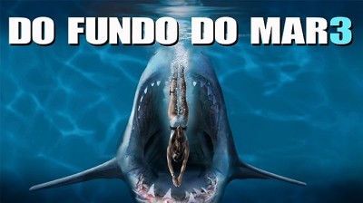 Do Fundo do Mar 3.2020