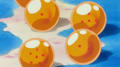 2x27 - El legendario Super Saiyajin, Gokū - Dragon Ball Z [x265] (1)