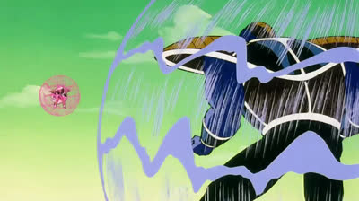 2x29 - La aparición del capitán Gi-Nyu - Dragon Ball Z [x265] (1)