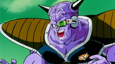 2x32 - ¿Gokū es Gi-Nyu y Gi-Nyu es Gokū. - Dragon Ball Z [x265] (1)