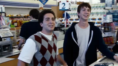 Projeto X-@baianoxwc