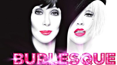 ❦ Burlesque (2010) DUBLADO.Keniiee ❦