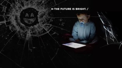 ❦ Black Mirror - S03 - EP02 ❦ DUBLADO.Keniiee ❦