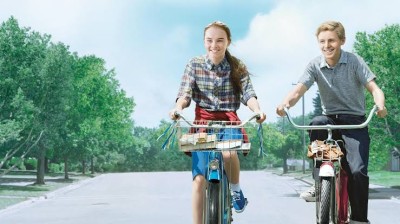 O Primeiro Amor [ 2010 ] @Vini7xg